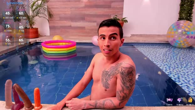 gabrielspy21_ 08-07-2024 Recorded Video analtoy