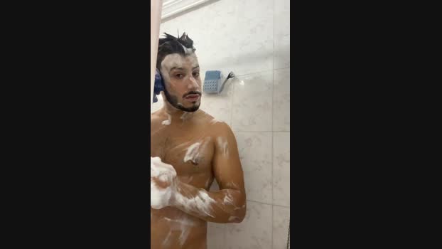 gipsybrown 08-07-2024 Recorded Video jackoff