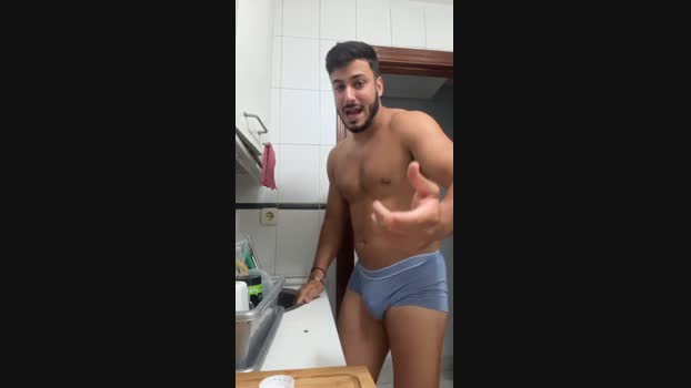 gipsybrown 09-07-2024 Recorded Video play