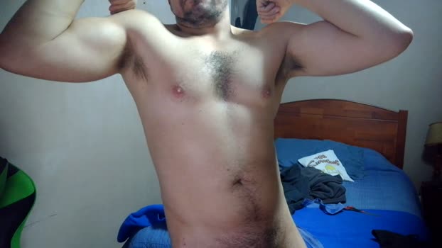 high_21 09-07-2024 Recorded Video lick