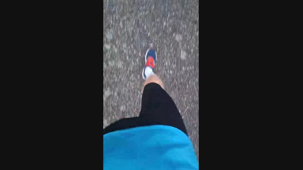 hotbody18y 08-07-2024 Recorded Video ass