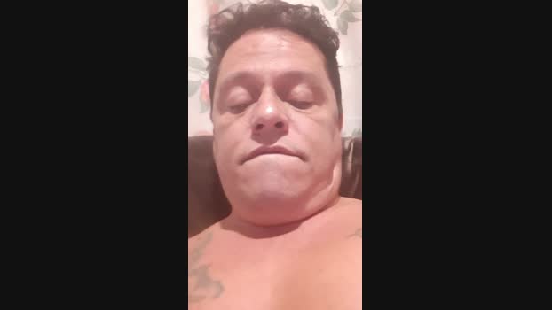 igoramorimgg 09-07-2024 Recorded Video toys