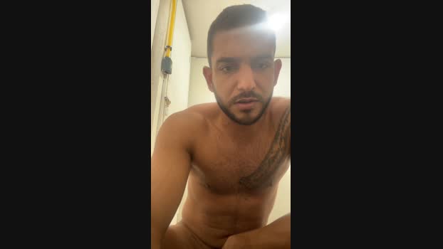 ivanjuniior_ 08-07-2024 Recorded Video beauty