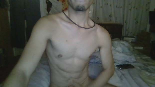 kktung 09-07-2024 Recorded Video Ass