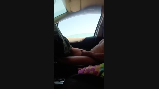 lovetrans111 09-07-2024 Recorded Video sex