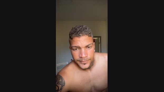 lucasresgato3g5 09-07-2024 Recorded Video show