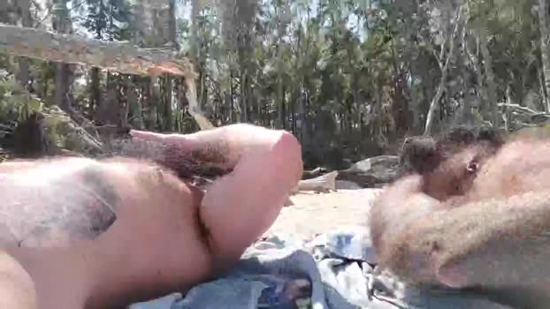 maksls 09-07-2024 Recorded Video hard