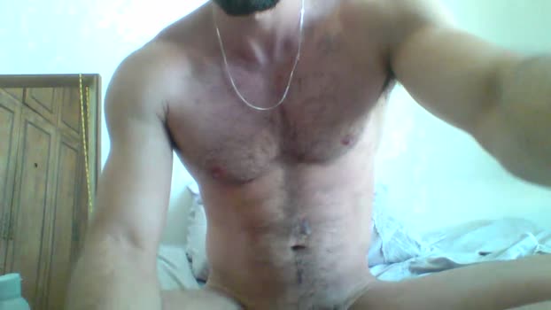 miguelsafadohot 09-07-2024 Recorded Video Video