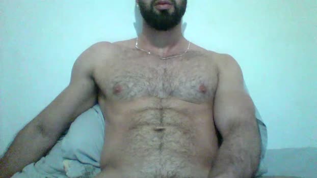 miguelsafadohot 09-07-2024 Recorded Video play