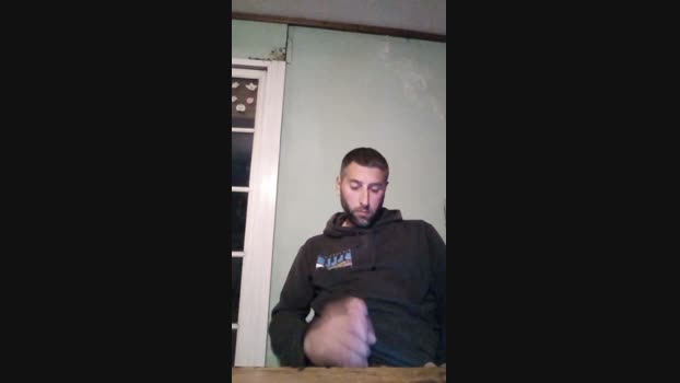nachoclaps 09-07-2024 Recorded Video beauty