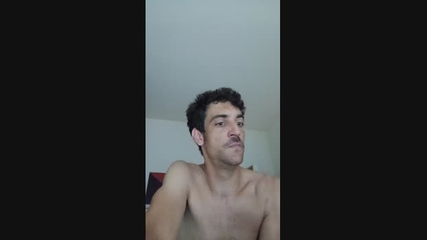 nastycandyyoung 09-07-2024 Recorded Video deep