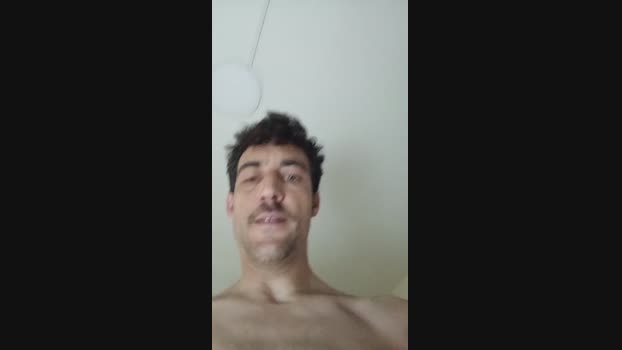 nastycandyyoung 09-07-2024 Recorded Video XXX