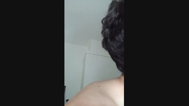 nastycandyyoung 09-07-2024 Recorded Video Topless