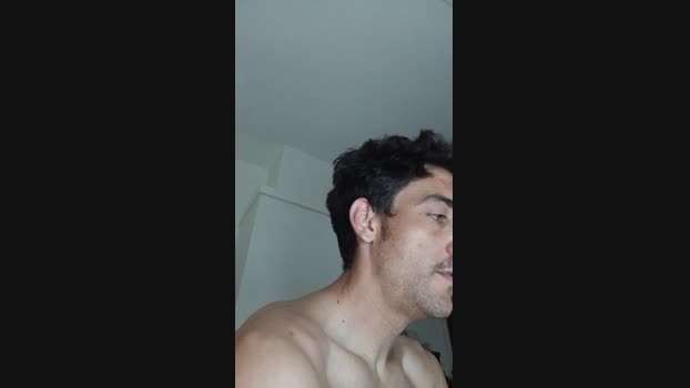 nastycandyyoung 09-07-2024 Recorded Video jerkoff