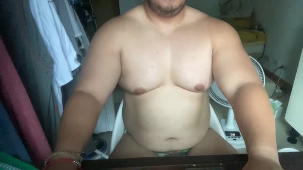 nonoet18648 09-07-2024 Recorded Video hard