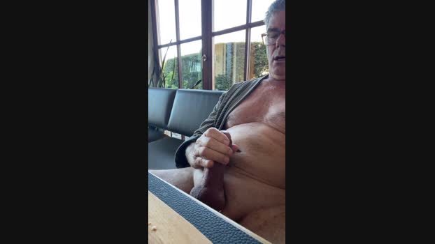 oldiehot1957 09-07-2024 Recorded Video hard