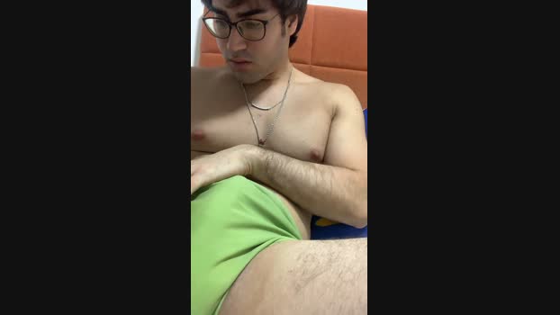 peitoralgostoso 09-07-2024 Recorded Video dirty