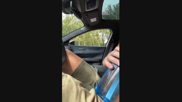 piemel19x6 09-07-2024 Recorded Video big