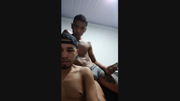 putosalvador1 09-07-2024 Recorded Video sexybody