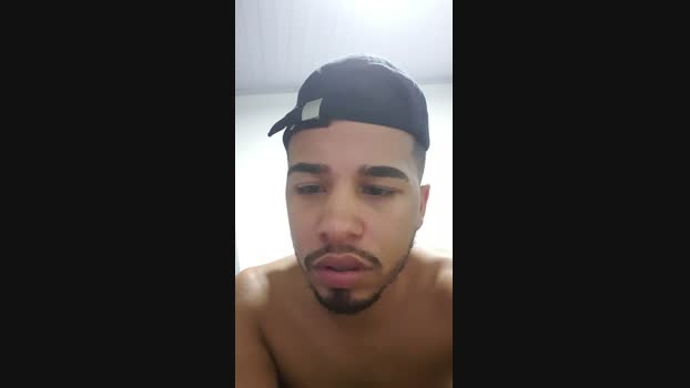 putosalvador1 09-07-2024 Recorded Video bigdick