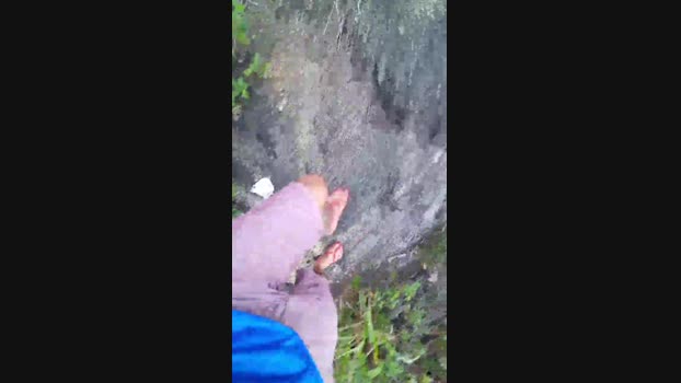 recoblue22cm 08-07-2024 Recorded Video analsex