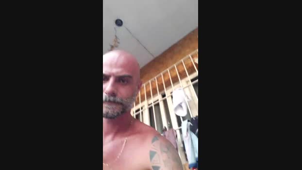 recoblue22cm 08-07-2024 Recorded Video cute