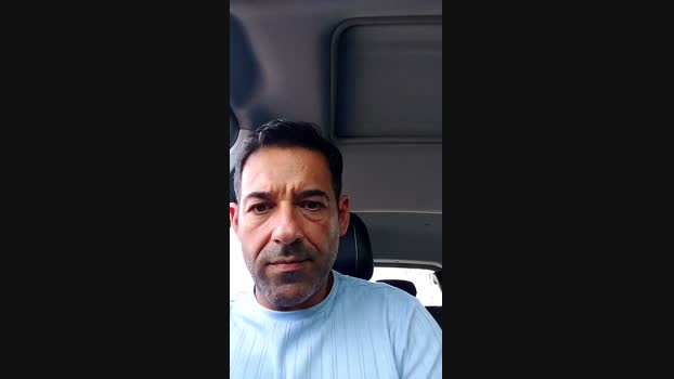 sexymantoys1