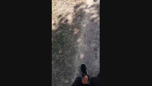 stefan519 09-07-2024 Recorded Video amateur