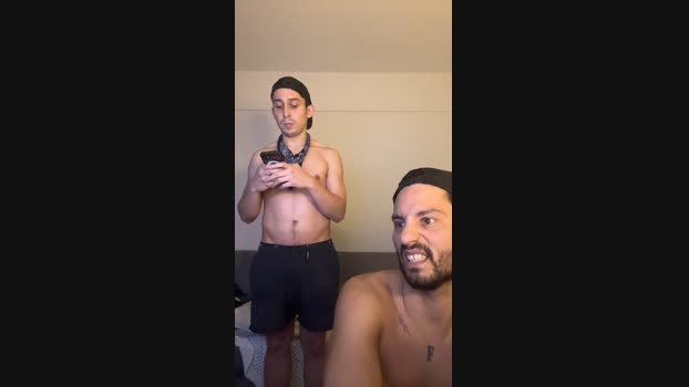 thedick_22 09-07-2024 Recorded Video toys
