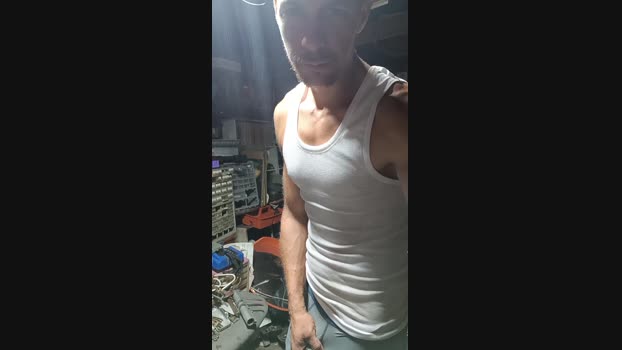 thompson3 09-07-2024 Recorded Video playtime