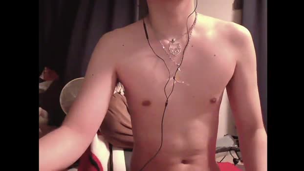 toramaruuuu 08-07-2024 Recorded Video Download