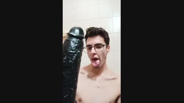 twinkexxxequiel 09-07-2024 Recorded Video ass