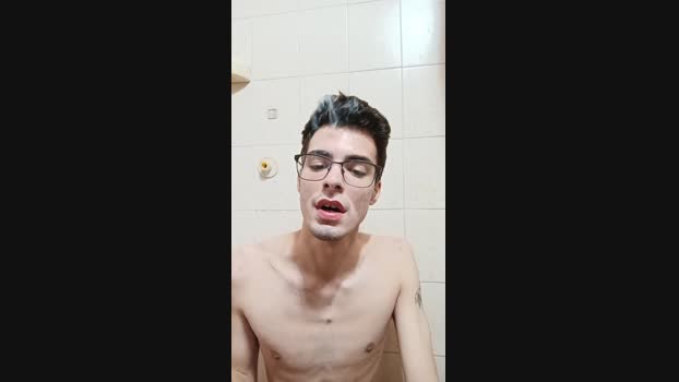 twinkexxxequiel 09-07-2024 Recorded Video play