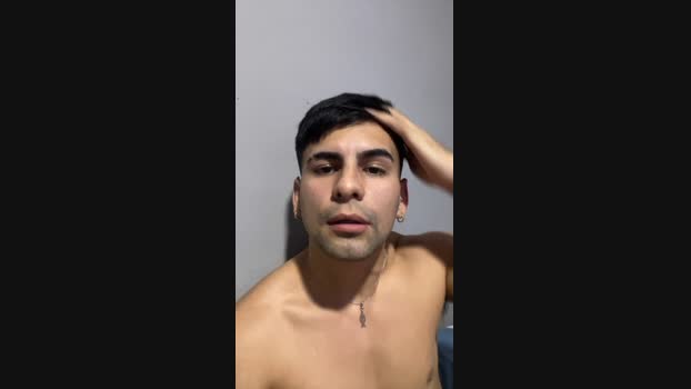 withpartner24 09-07-2024 Recorded Video bigload