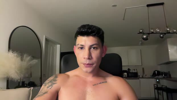 xxtaylorlaurenz 08-07-2024 Recorded Video bigload