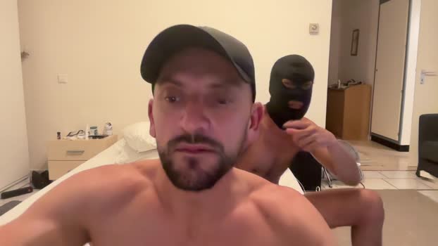 yann_valencia 09-07-2024 Recorded Video deep
