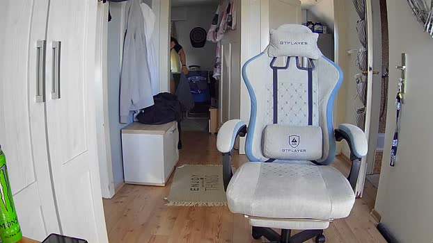 yumyum18 09-07-2024 Recorded Video wank