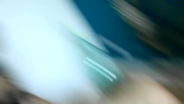 28andrea86 10-07-2024 Recorded Video orgasm