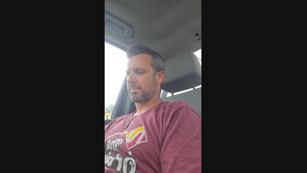 4_Fox_sakes 09-07-2024 Recorded Video kissing