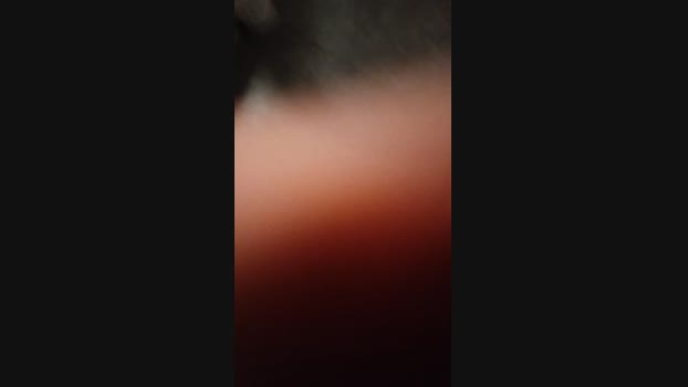 Aguuus22