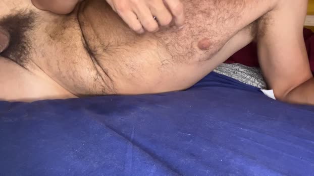 Ale_1982 09-07-2024 Recorded Video nude