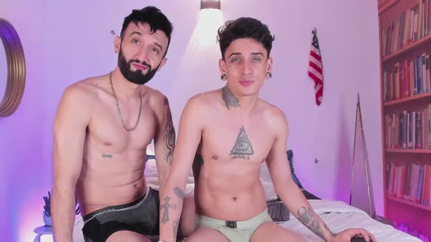 BigCocks_hot 10-07-2024 Recorded Video sexykitty