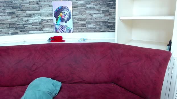 BoysxSluts 09-07-2024 Recorded Video lovense