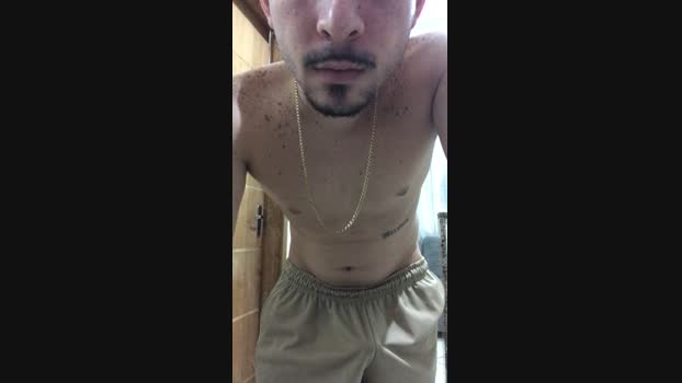 Branquin_Tatto 10-07-2024 Recorded Video ass