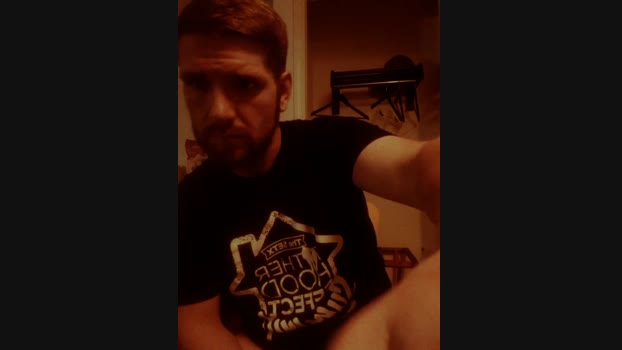 BroBun4Fun 10-07-2024 Recorded Video ass
