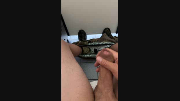 Conny2022 10-07-2024 Recorded Video deepthroat