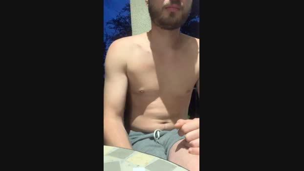 Cummax 09-07-2024 Recorded Video skinny