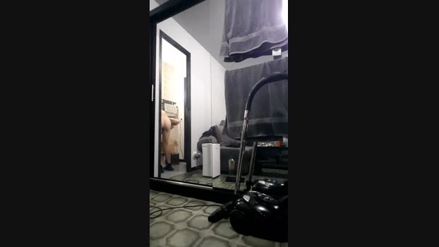 Dickwolf91 10-07-2024 Recorded Video orgasm