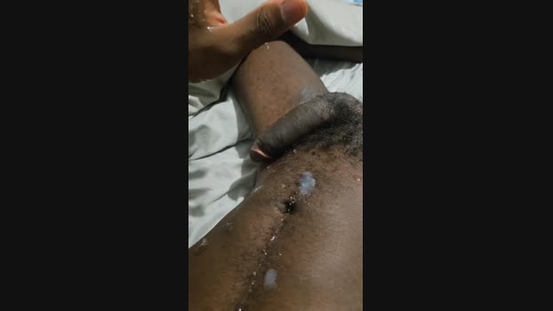 Doomdrag4 10-07-2024 Recorded Video sexybody