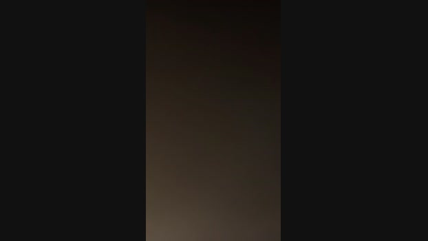 Escobar691